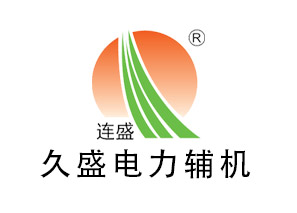 连山全自动除氧器水位降低是什么原因